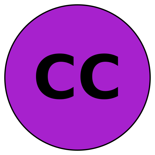 CulinaryCo